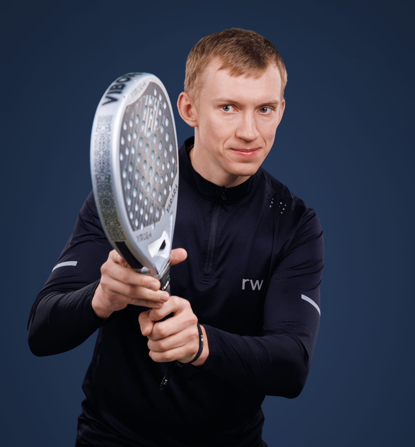Кирилл Федоткин