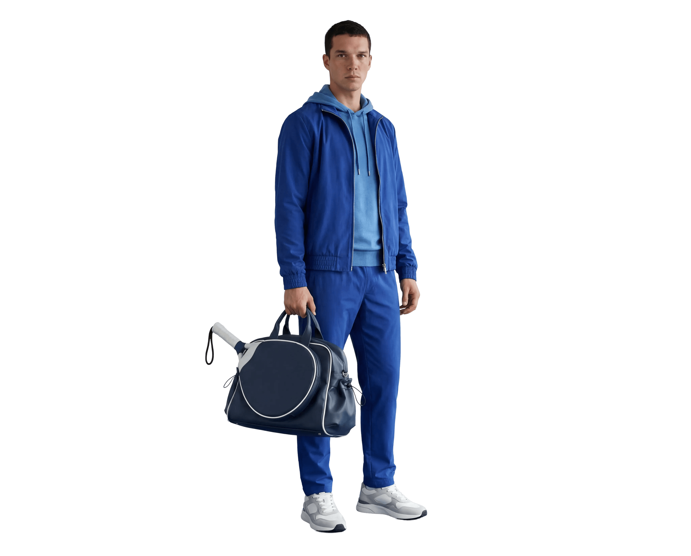Shop RCC